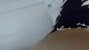 pareja,argentina,casero,culo,mardel