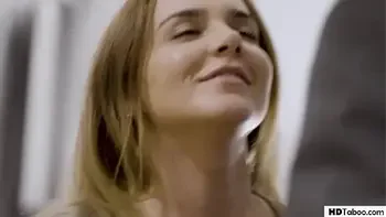 anal-sex,big-tits,big-ass,story,thief