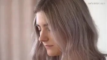 teenvirgin,smallpussy,tienymieny,teens,nude-virgins