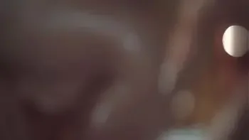 massage,oil,mom,bbw,milf