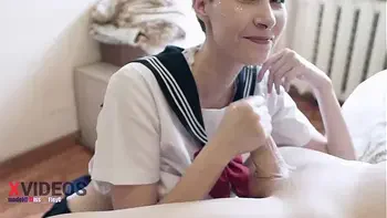 fuck-tits,fuck-face,homeporno,young-blowjob,amateur-facial