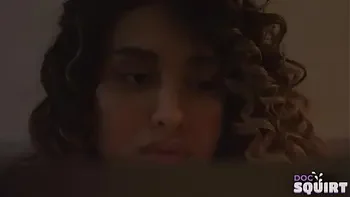 squirting-orgasm,female-orgasms,reality-squirt,satisfaction,female-ejaculation