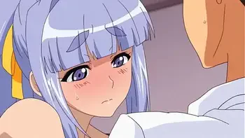 hentai,anime,sin-censura,milf,ntr