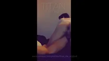 blowjob,loira,acompanhante-de-luxo,acompanhante,big-ass