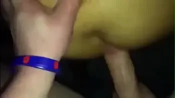 pain,fail,anal,painful,amateur