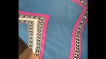 sneaky,wet,pussy,amateur,big-ass