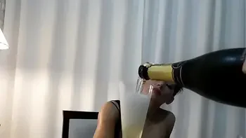 hardcore,milf,puta,deepthroat,handjob