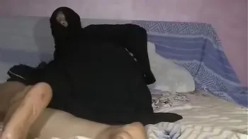 amateur,big-ass,webcam,ass,anal-sex