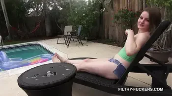 step-brother,coronavirus,curvy,quarantine,big-tits