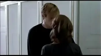 thriller-erotico,erotico