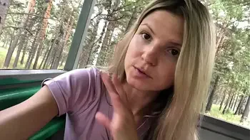 homemade,sexy,teen,interview,sex