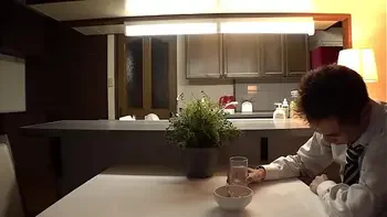 dick-sucking,cream-pie,porn-actress,handjob,mature-woman