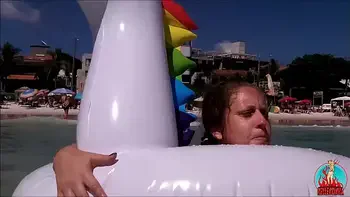 eua,amateur,latina,18yo,hotwife