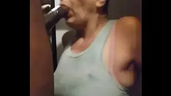 cum-in-mouth,swallow-nut,nut-in-throat,nut-in-mouth,throatpie