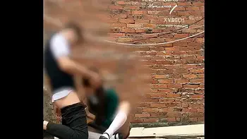 teen,amateur,real,latina,estudiante