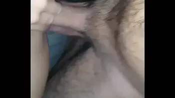 18yo,teen,big-ass,big-dick