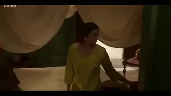 ishan-khatter,bollywood,tabu,steamy-scene