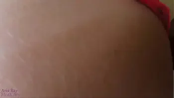 latina,big-tits,big-cock,bunda,hotkitty