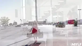 natural-tits,pantyless,white,big-ass,cowgirl