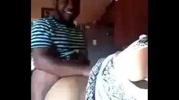 mature,big-cock,big-ass,black-cock,doggystyle