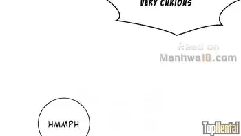 teacher,step-mom,milf,hentai,little-step-sister