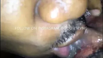 anal,squirt,jamaica,kingston,new-york