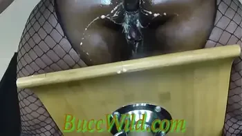 nashaa-nae,oklahoma,anal,special-k,black