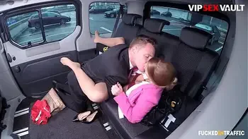 natural-tits,outdoor,fucked-in-traffic,car-sex,european