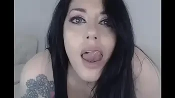 big-tits,latina,slut,femdom,joi