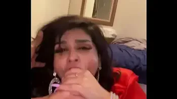 bbc,big-dick,sucking,slut,latina