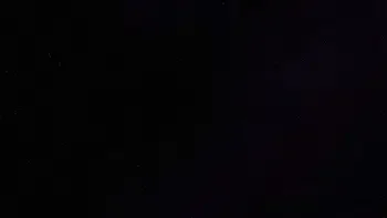 kink,18yo,squirting,outside,wet-panties