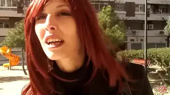 mamadas,pilladas-de-torbe,putalocura,sevilla,porno-amateur