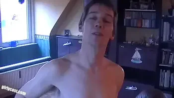 threesome,angry-cuckold,cuckold,orgasmus,blasen