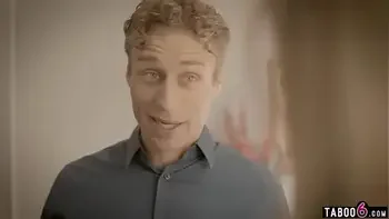 taboo,petite,small-tits,teen,coed