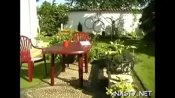 natural-tits,cunnilingus,outdoor,pussy,hardcore