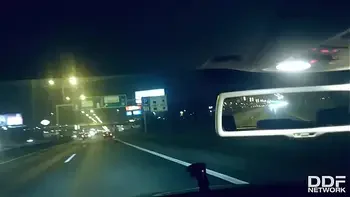 cum-in-mouth,POV,euro-porn,blowjob-porn,ddf-porn