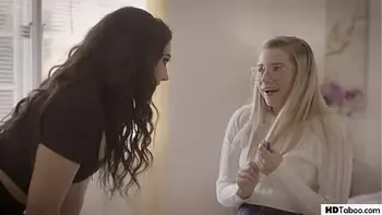 pure-taboo,puretaboo,trick,step-brother,teen-sex