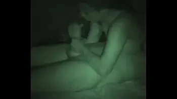 masseuse,anonymous,sensual-massage,nearly-cock-sucking,night-vision