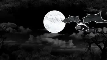 busty,mr-anal,sean-lawless,booty,big-ass