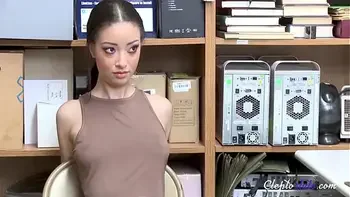 horny,homemade,sex,prison,amateur