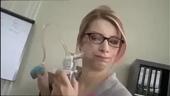 tetona,massage,masturbation,lactando,mom