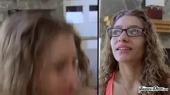 riding,rough,reverse-cowgirl,deepthroat,dirty-talk