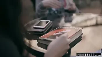 sex-doll,deepthroat,threesome,real-doll,face-fuck