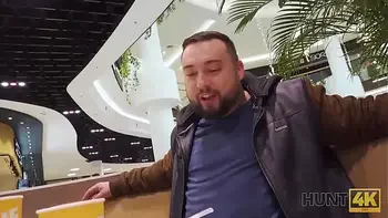 czech,money,small-tits,hd,cash