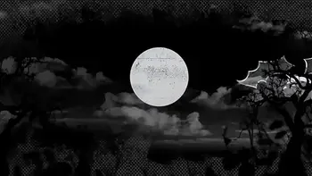 public,big-ass,pawg,european,anal