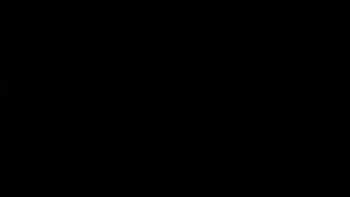 young,big-cock,motel,wife,gilf