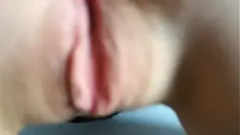 shy,feet,sex,pink,no-condom