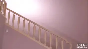 ddf-porn,glamour-porn,laura-orsoyla,big-tits-porn,hardcore-porn