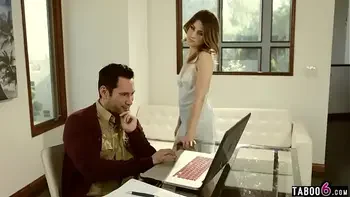 brunette,hairy,big-cock,hairy-pussy,petite