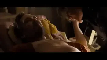 handjob,hand-job,nicole-kidman,celebrity,kidman